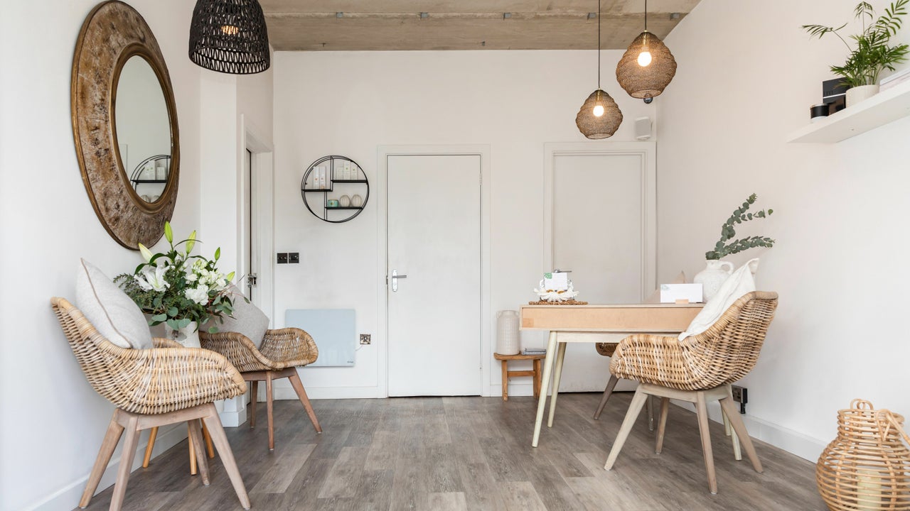 36ea9ef2-4cab-4388-8f6b-131bade56281-thespaclub-gb-england-arundel-fresha-6622530