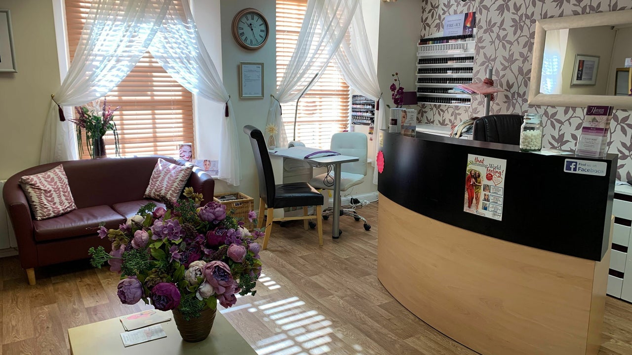 36ec237c-b549-46ca-9c18-3aa30d188ab3-thehavenbeautyclinic-gb-england-daventry-fresha-4916104