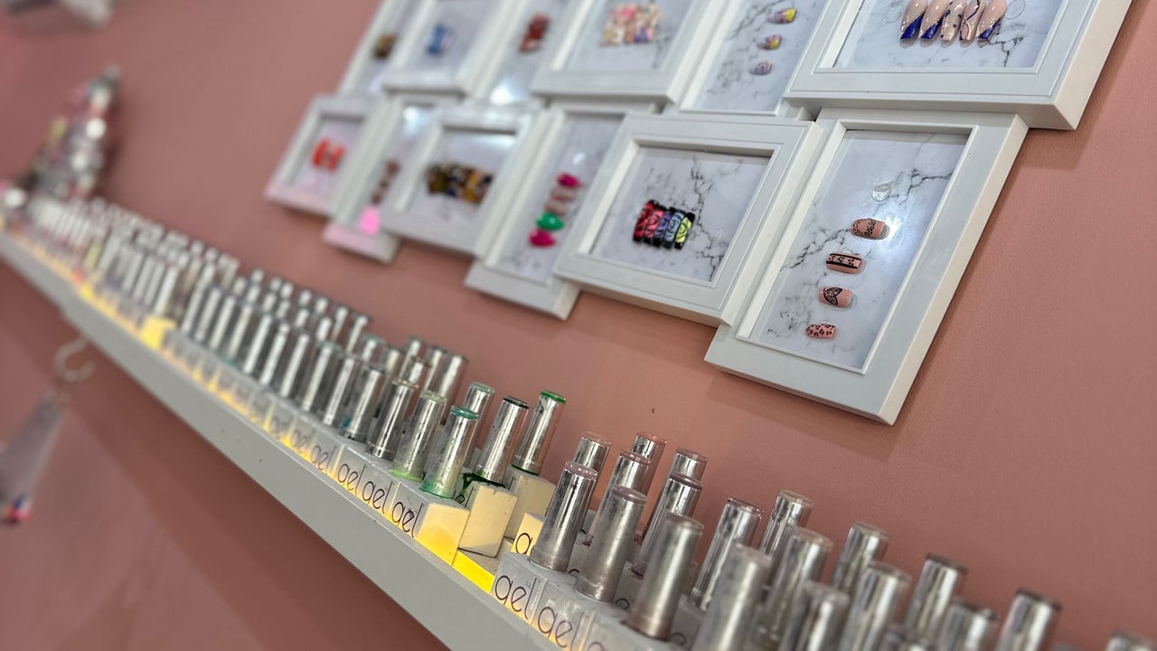 37128fb2-1983-42c8-a51c-9110cb6b0131-worldsendhairbeauty-gb-england-burgesshill-fresha-4447476