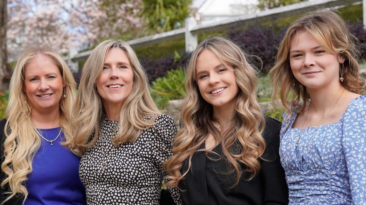 376dfb69-b8e0-43ce-b168-7a30d412734d-barnetandbelleltd-gb-england-poole-fresha-1136757