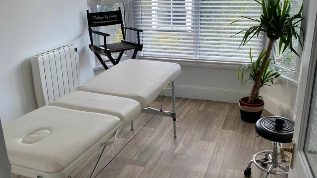 37782eff-c53e-49e0-9557-1e968e35c226-cornishbeautyrooms-gb-england-saintives-fresha-8978798