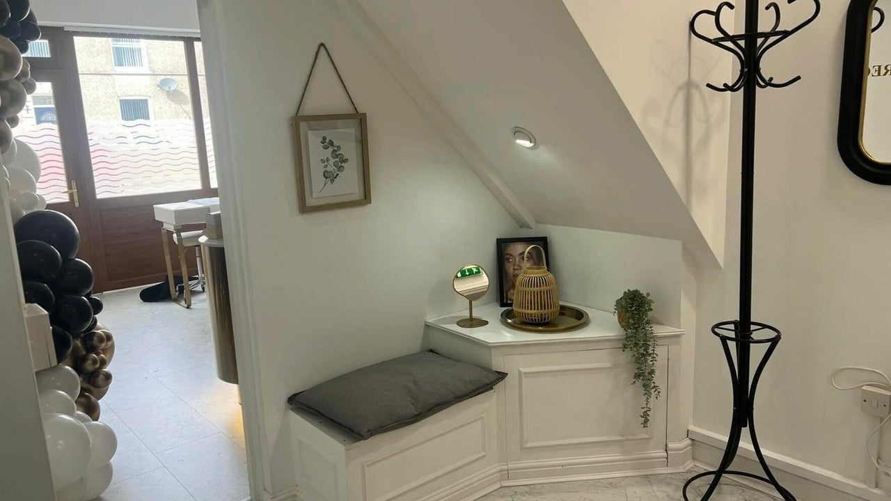 377c6f24-71f0-48bf-b4df-5f78a64ad864-touchofbeauty-gb-wales-crosshands-fresha-9326825