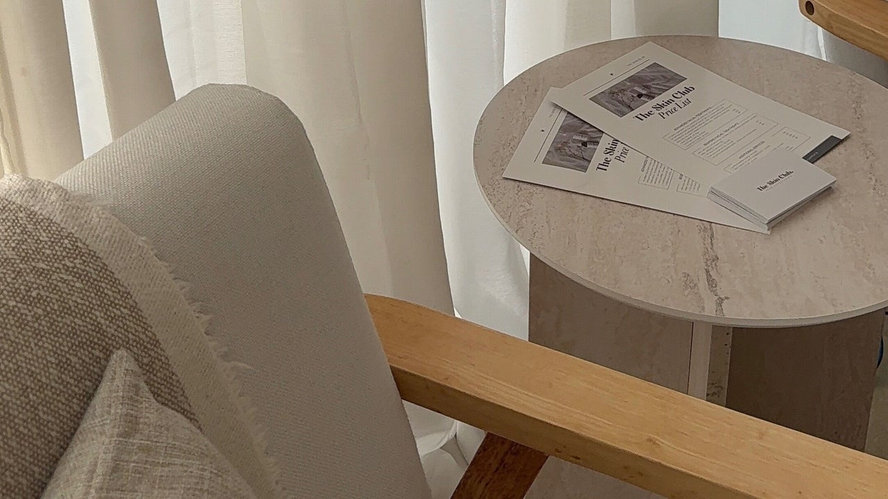 37ac2d38-1e81-4030-9f36-6e4a3947b7c2-thegelclub-gb-england-stamford-fresha-9947727