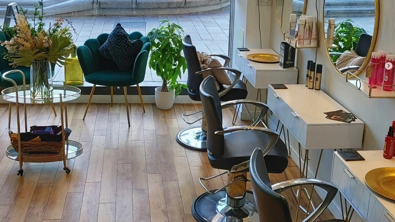 37ccb7f5-2f18-4e73-904c-6748279b9adb-markmardell-gb-england-dartford-fresha-3540084