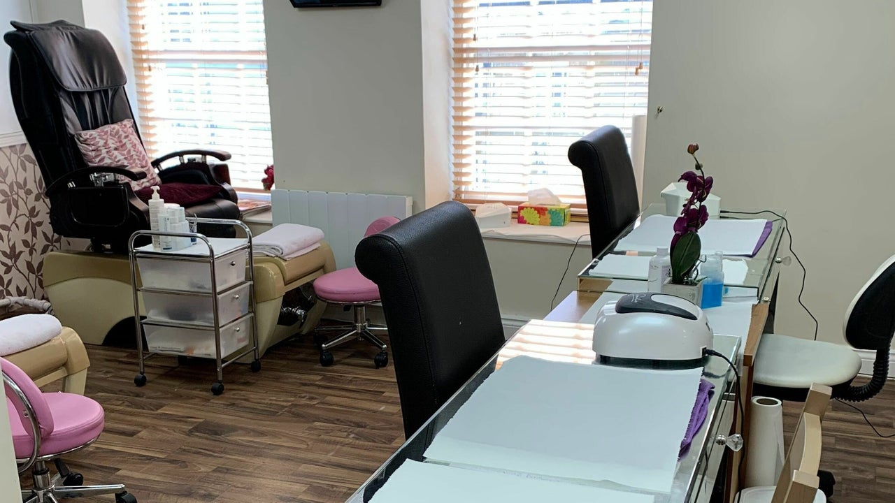 383970a8-4a4b-4359-addd-2ea3ed7d80b7-thehavenbeautyclinic-gb-england-daventry-fresha-5216714