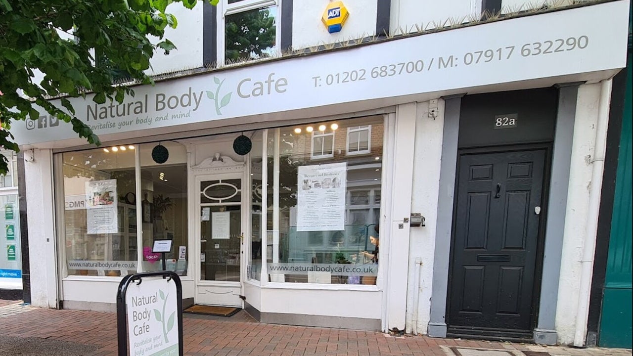 38666f70-61e4-4f51-b5a2-5cd7dca6deb4-8551202