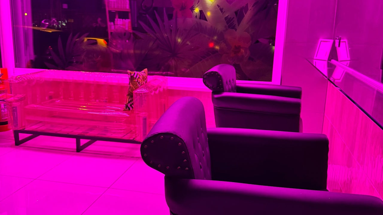 3867654b-809f-448b-b369-eeea4cb2ee45-thatglambargoringbysea-gb-england-worthing-goring-by-sea-fresha-9605391