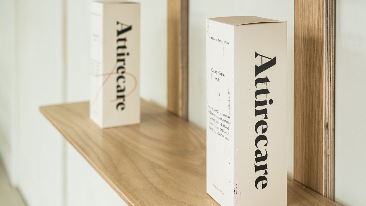 3880754a-a0a8-42bf-8a5a-5a0d8e8ec5ec-7080827