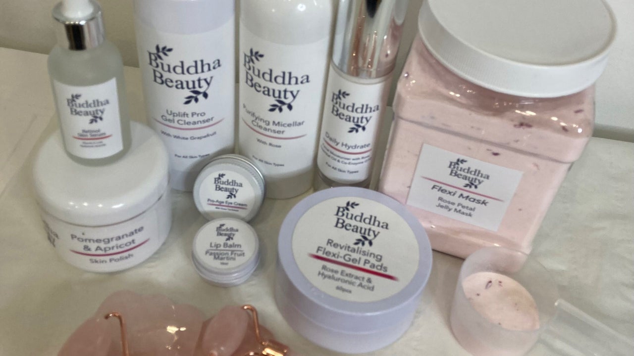 38823551-e137-4af8-87c9-0e1df56dd0b7-xcelbeauty-gb-england-lowestoft-fresha-3494585