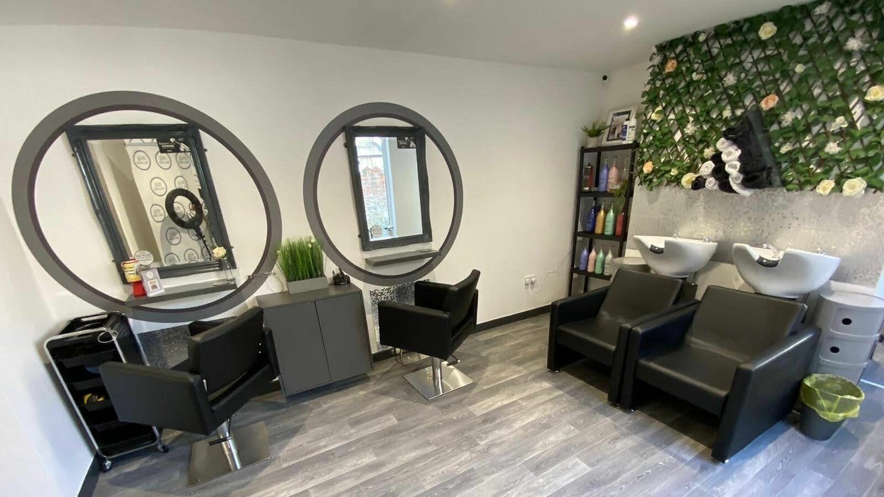 3891dd53-371a-45c1-a722-a218eae46bd8-3673497