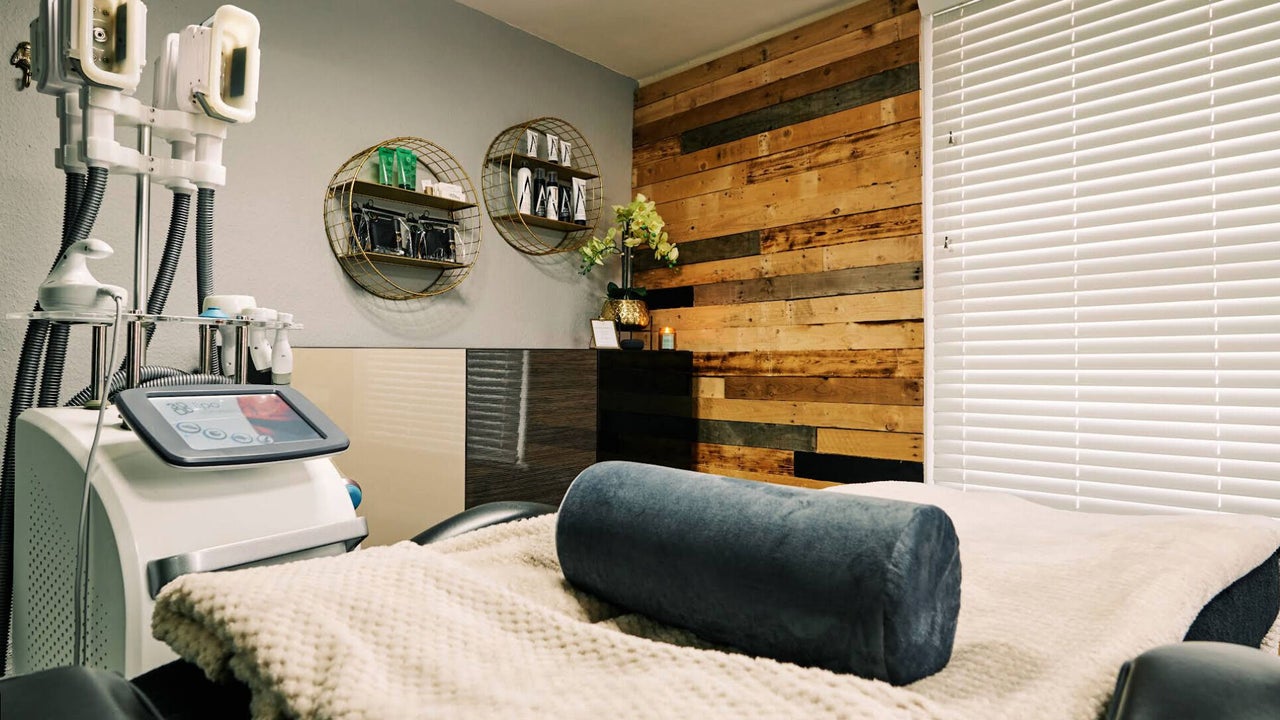 389bdd87-8c98-4ec7-8a34-3cb3be663409-olivebeautyaesthetics-woburnsands-gb-england-miltonkeynes-woburnsands-fresha-9494641