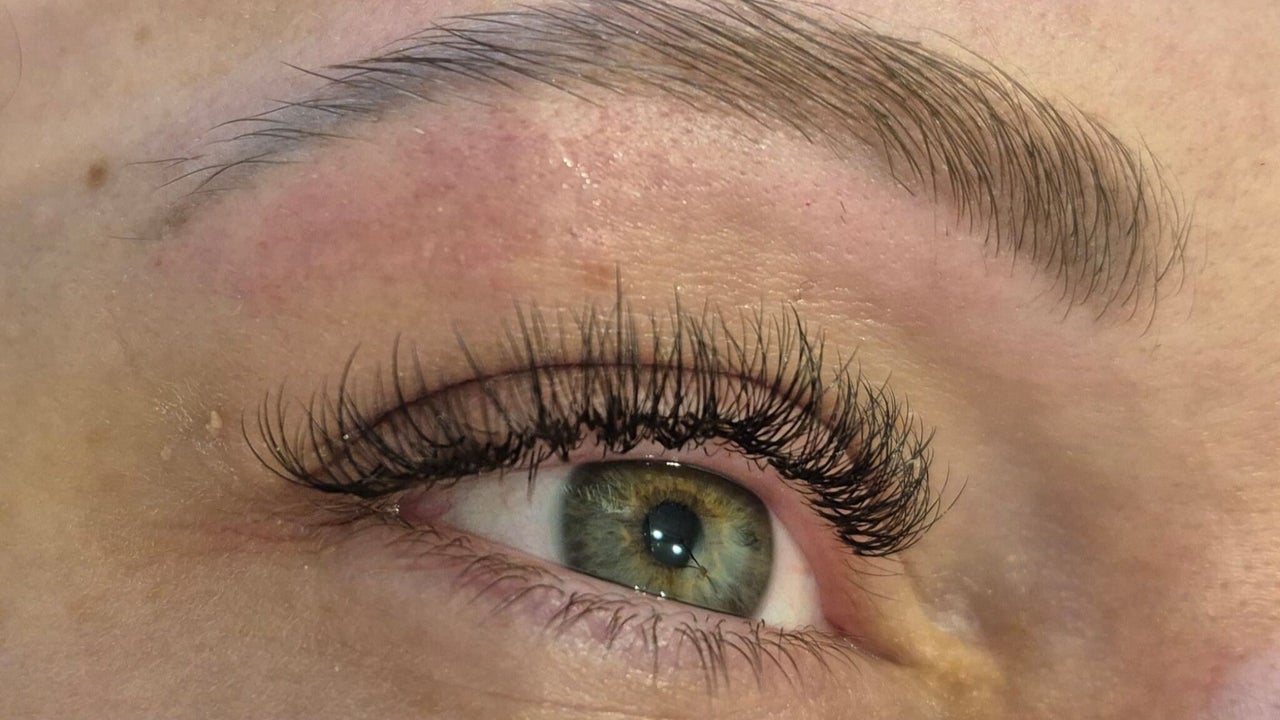 38a4b642-ede6-4300-a169-39b9d3eb4b1c-onlywayisbeauty-gb-england-longmelford-suffolk-fresha-6310119