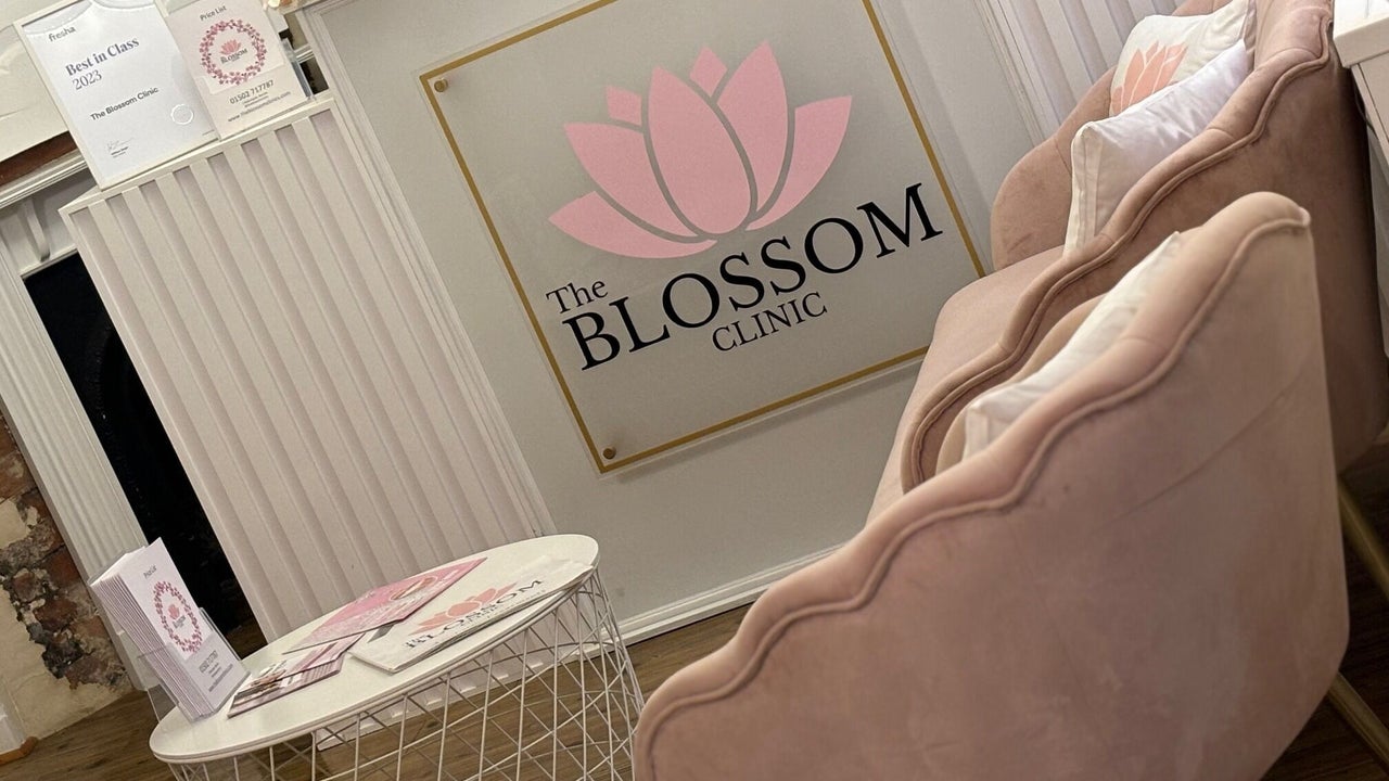 38b0ed5e-74c6-4900-a940-39c8d7a7ab1f-theblossomclinic-gb-england-beccles-fresha-7236974