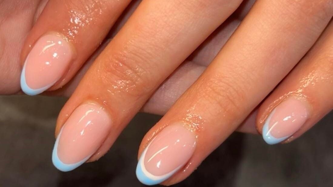 38c8dd08-afff-4d05-ba96-5c392a7fae00-sarahsnailsandbeauty-gb-england-cadishead-fresha-7906767