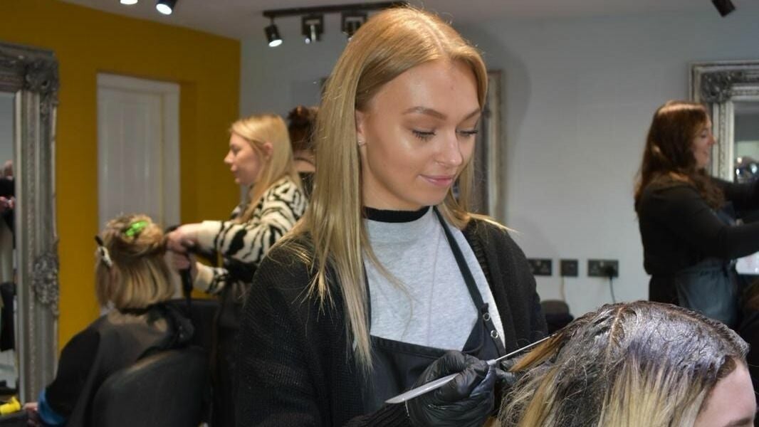 38d08de5-0641-4b2a-9d6e-c600a7f77b97-3337479