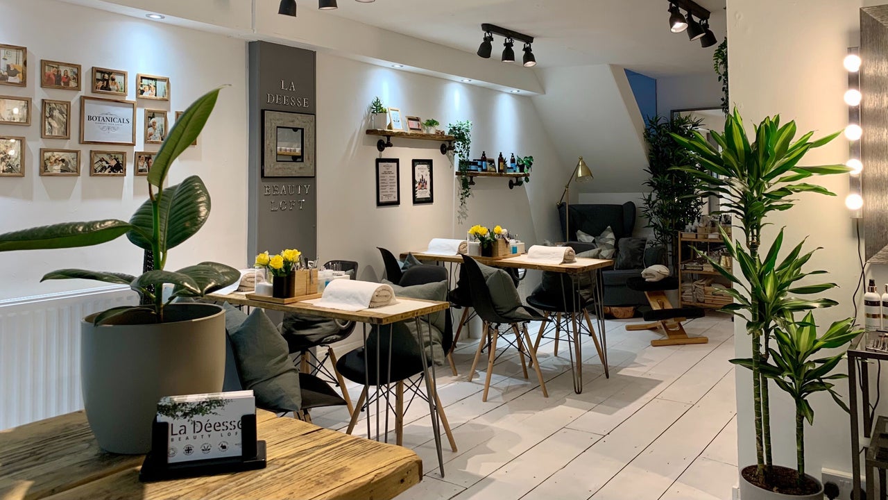 38d1914f-5ce4-4c2b-bfa7-5d46a81e1b68-8434935