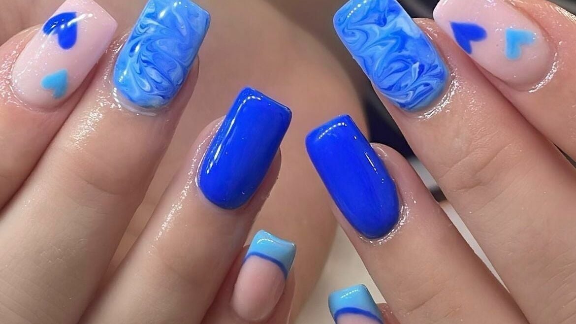 3901650f-a94a-45bd-889b-f0b81d389866-miabellaboutiquelimited-gb-wales-caerphilly-fresha-6662786