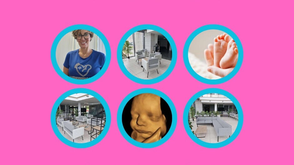 391993f0-e595-46db-a044-83970ac97d20-thebabyskanstudio-gb-england-truro-treliske-fresha-8378034