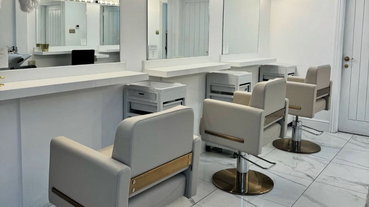 391c9b8a-d935-48fe-af5c-c449c504dec3-themakeupandhairbar-southboroughtunbridgewells-gb-england-southborough-fresha-4393230