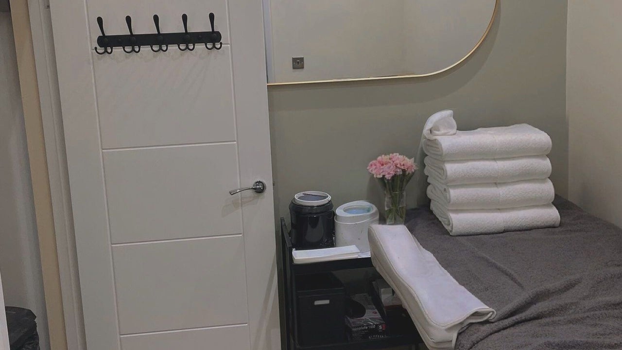 39264b99-16db-4d54-baf0-1c865ebcad6a-beautycaresheffield-gb-england-sheffield-sharrow-fresha-3292579