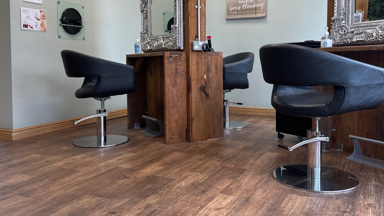 392e9aeb-660e-45a4-8ce4-7a3e65e8e8a4-modacapelli-gb-england-ashington-fresha-6382289