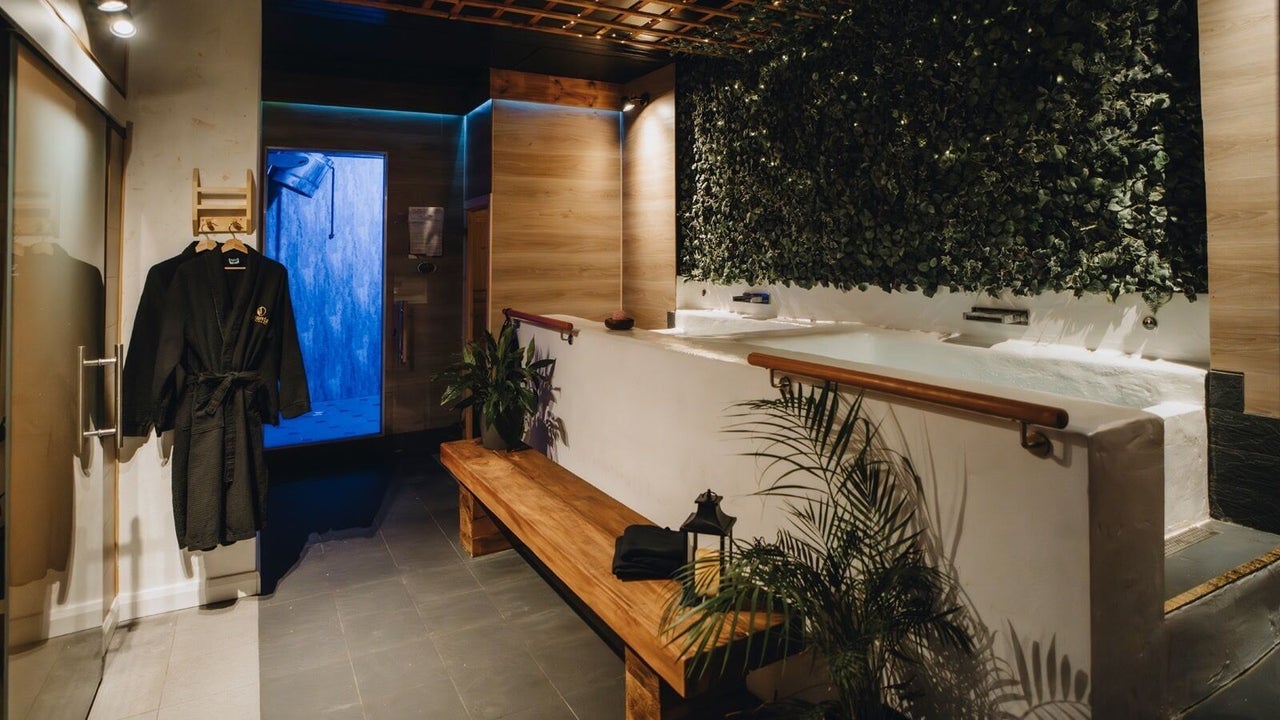 392f35a8-ee5b-4119-b7ea-4e41e549a287-meneviabathhousespa-gb-wales-stdavids-fresha-8755904