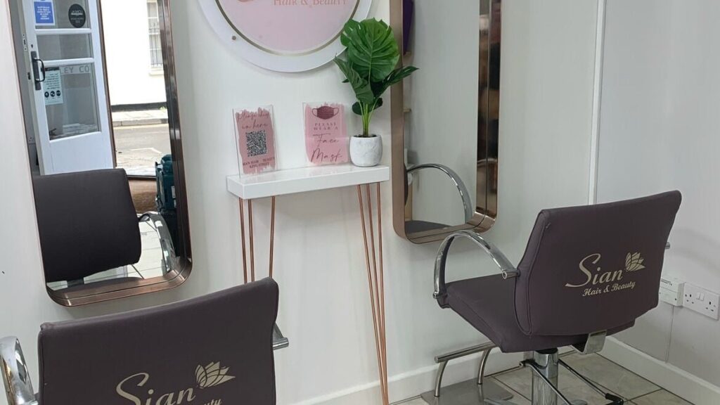 3936d614-464c-4d4e-a161-4fd2b0d14046-sianhairandbeauty-gb-england-ramsgate-fresha-4540631