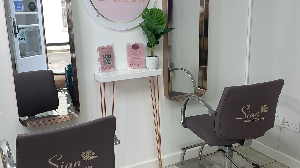 3936d614-464c-4d4e-a161-4fd2b0d14046-sianhairandbeauty-gb-england-ramsgate-fresha-4540631