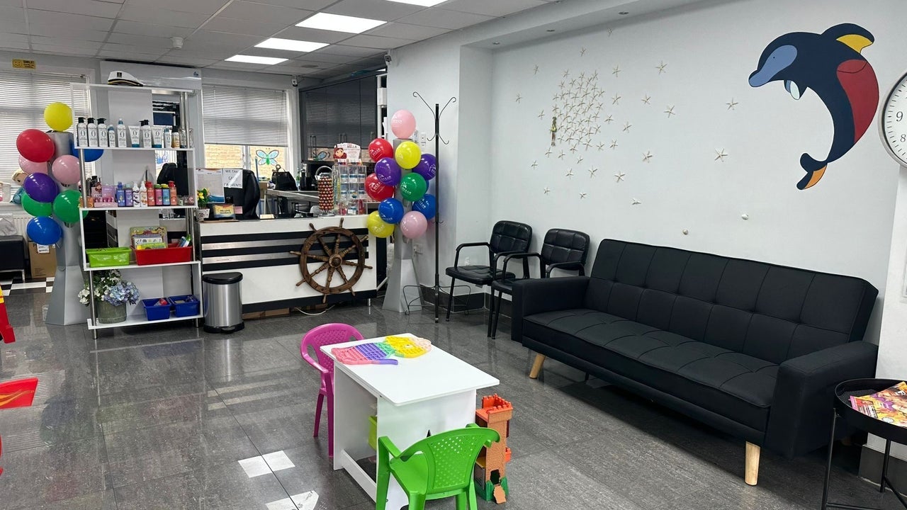 39680204-cb86-4cd4-a41e-3b023070c70f-2640010