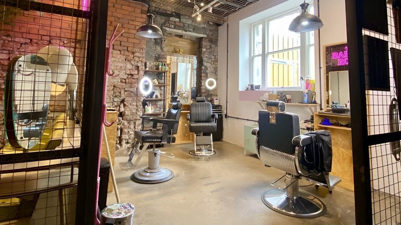 3975b678-b4db-483d-9c42-43e8a78a8be9-thebarberroomcardiff-gb-wales-cardiff-fresha-1622250