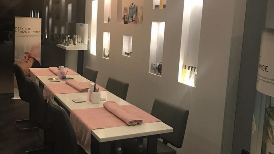 397f3ac9-66df-49cf-8846-bf942f90511b-5188601