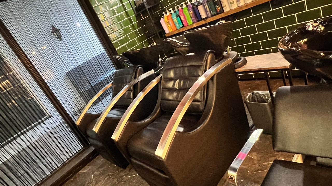 39c48230-7caf-4dfe-aaab-a29f8f1b1162-thehairloungebensonscourt-gb-wales-chepstow-fresha-8666652