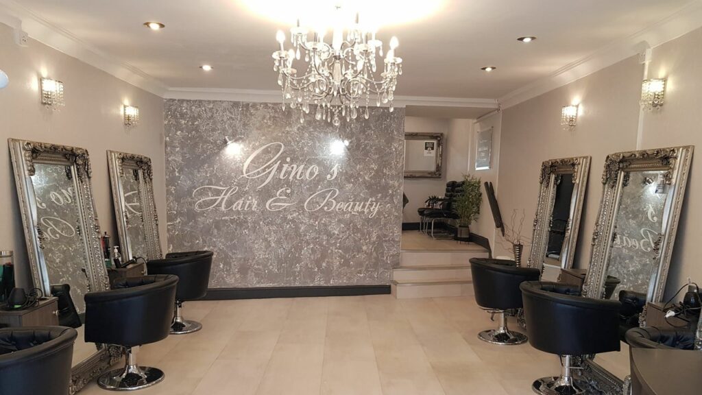 39f848f5-4a6c-41f1-bc4b-9846ee203226-8501076