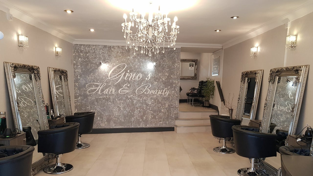 39f848f5-4a6c-41f1-bc4b-9846ee203226-8501076