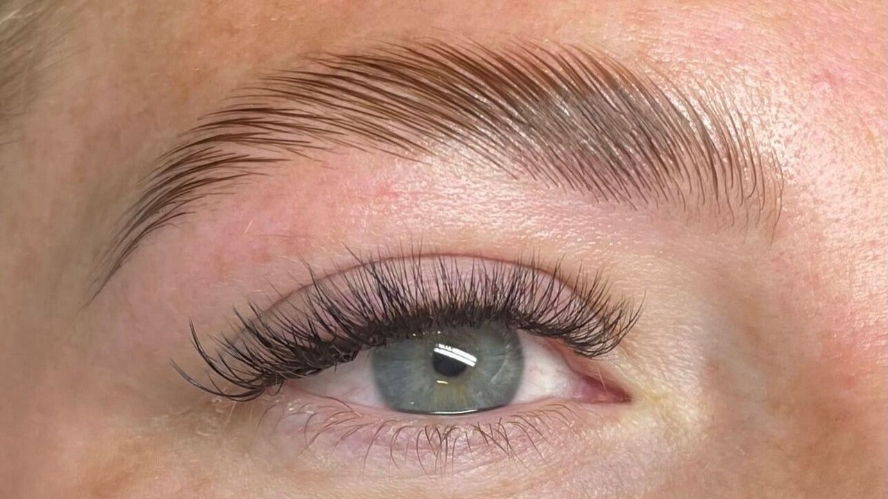 3a092914-ace5-4098-969e-4af265de8914-2060485