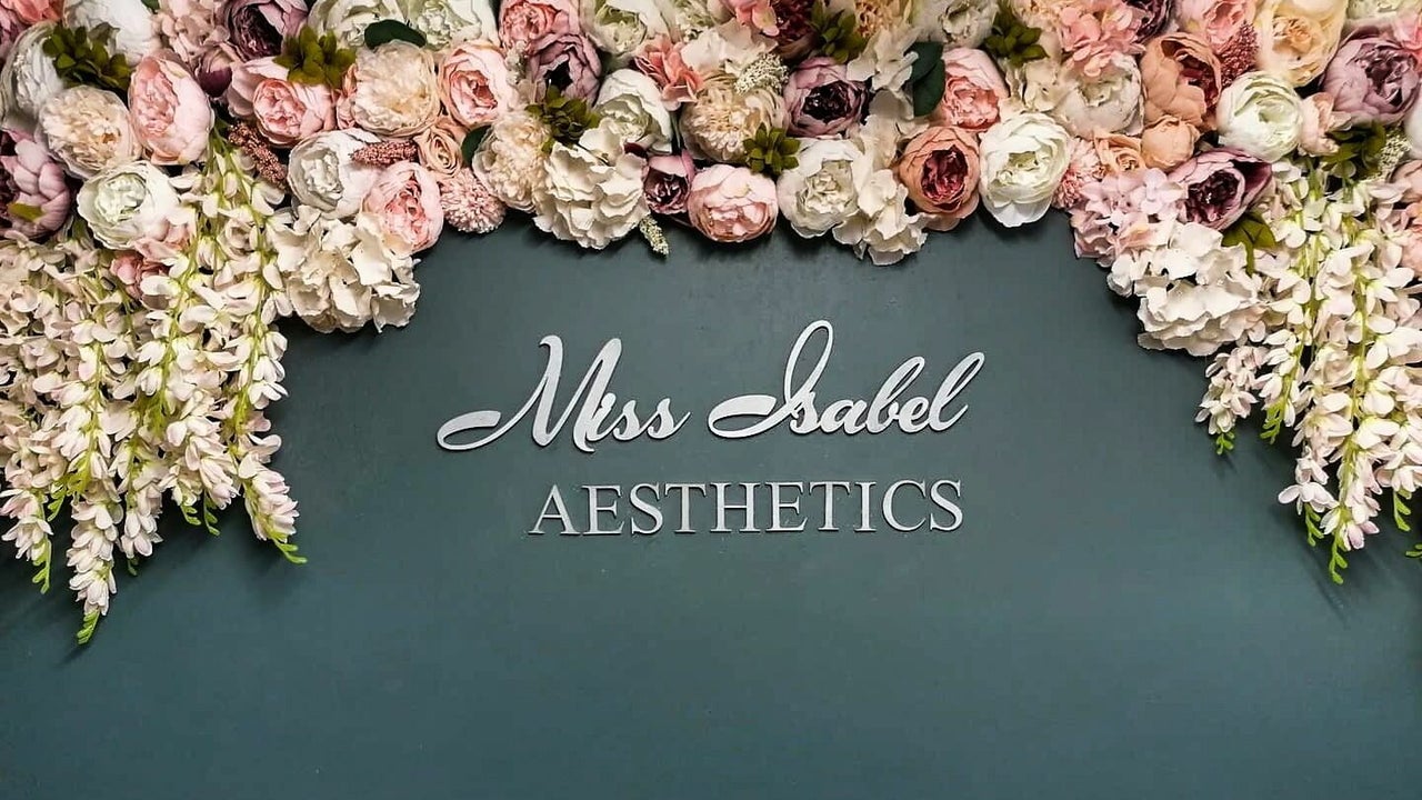 3a3b4037-eb63-4a64-a224-2c88da4df96c-4147780