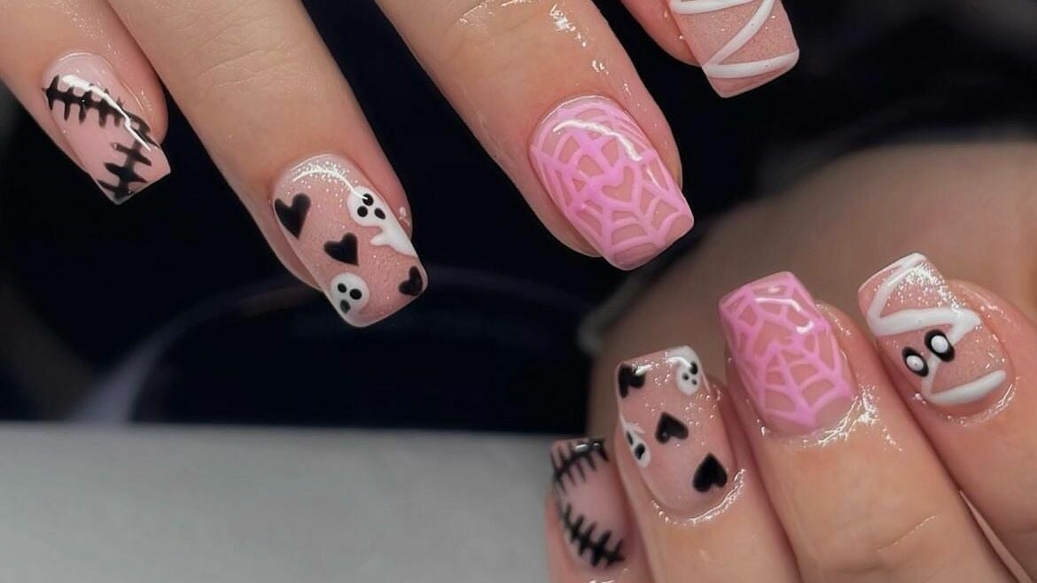 3a4d0dd0-33a7-41e4-b68c-f8eb43bffcab-miabellaboutiquelimited-gb-wales-caerphilly-fresha-7806011