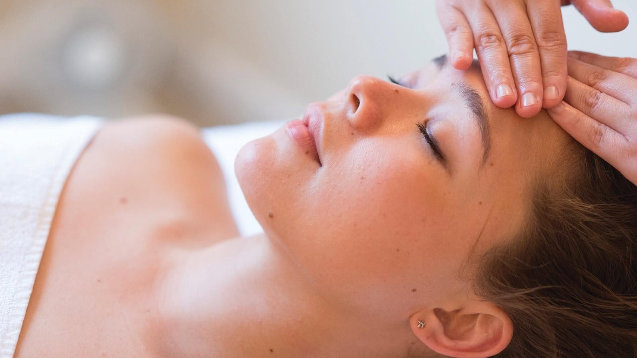 3a5859df-d532-4f48-a80f-dff38d597bbd-1260718