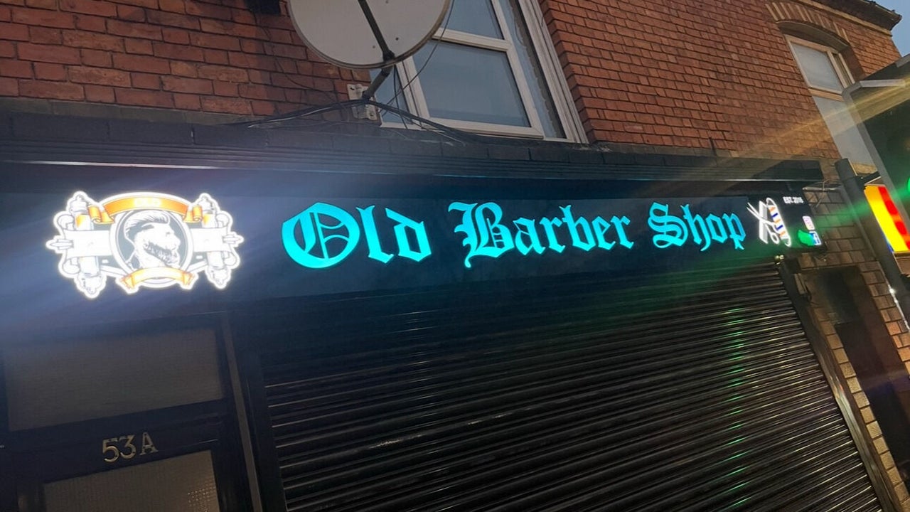3a743e15-7368-470b-861d-b0c804361072-oldbarbershop-gb-england-northampton-fresha-5659751