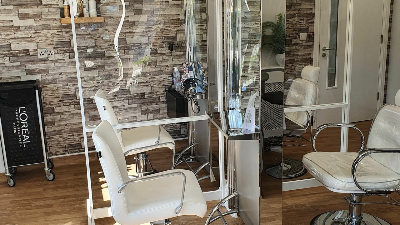 3a766cea-bb53-43b3-813a-aedafb822fd2-5390478