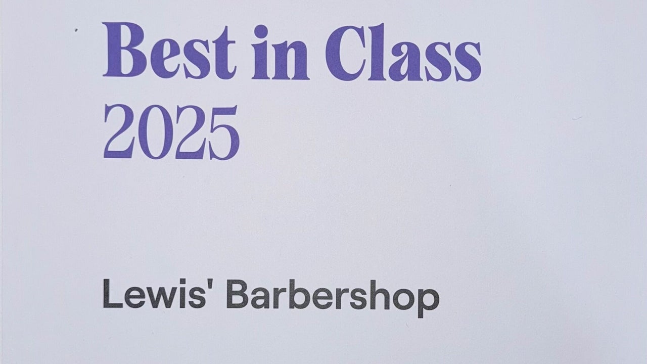 3a8427e9-fcaf-4ba4-9e2d-8c9b8db25d20-lewisbarbershop-gb-england-cambridge-orchardpark-fresha-1592912