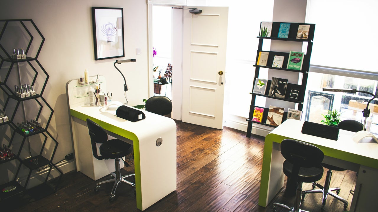 3a9a7632-6784-41d0-b44d-a056b79e0edc-5427055