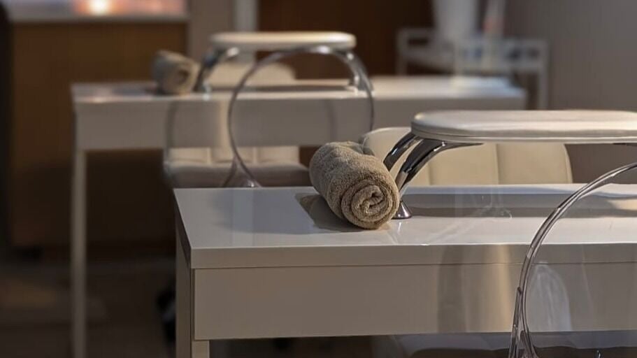 3adce7c0-6024-4d5e-bff0-59cbbde9311f-merakibeautystudio-gb-england-hythe-fresha-8628814