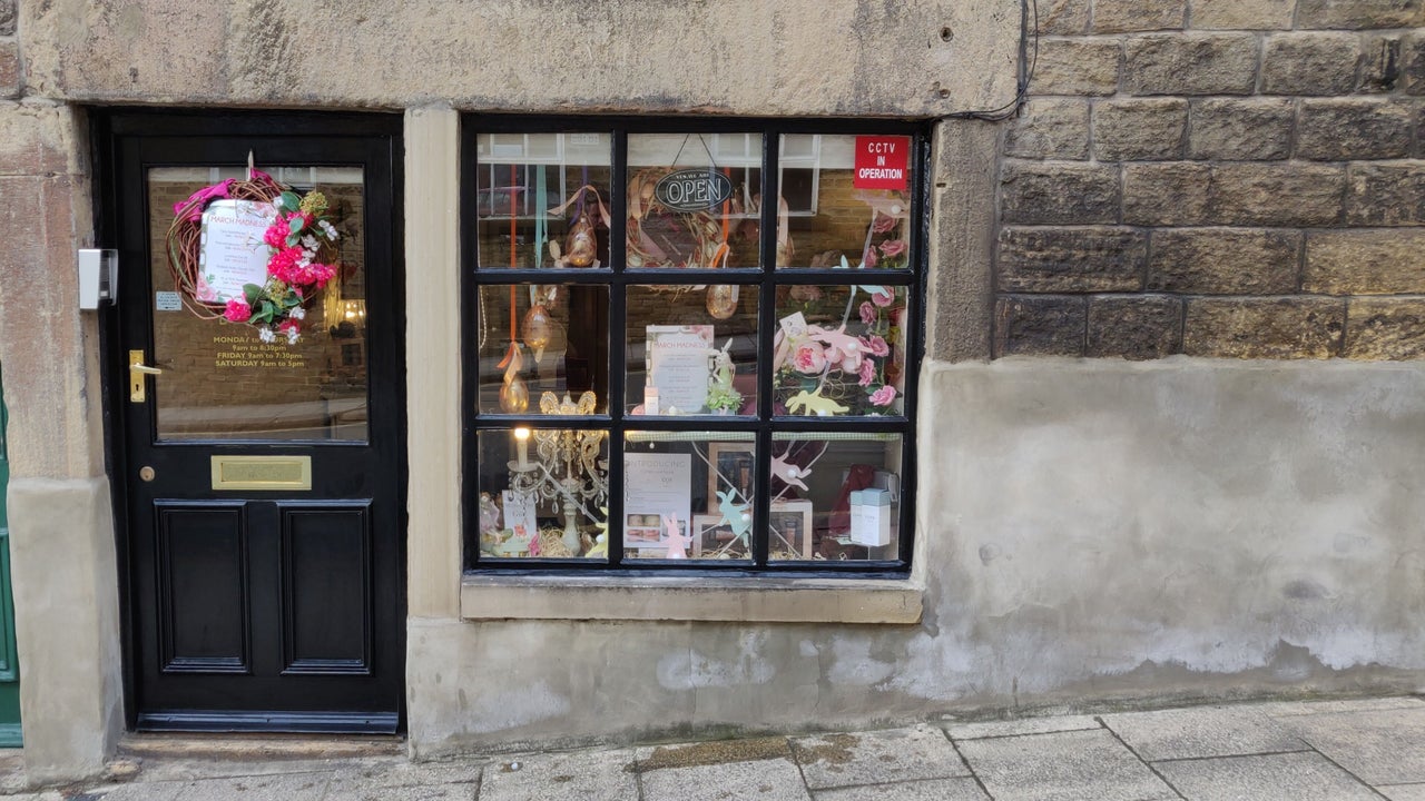 3b053225-798a-4701-8db6-1896ce46e886-5332480