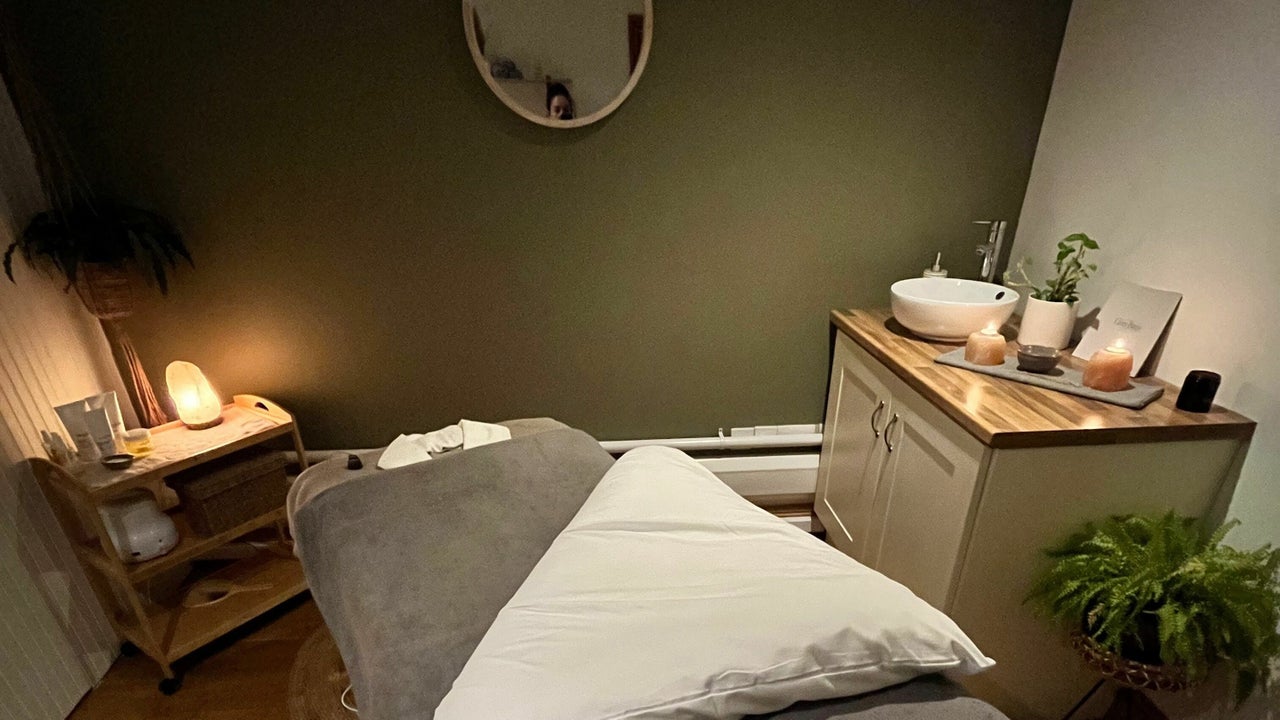 3b233d4b-2346-4416-8c7e-f78597e224da-3513985