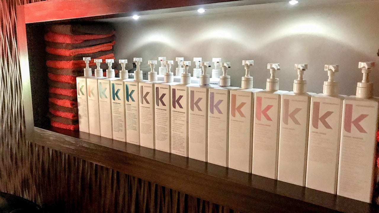 3b44103f-4ed7-47fa-8a8c-19136c7b228b-9561811