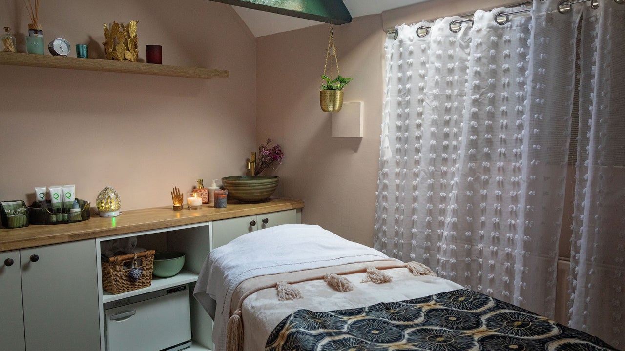 3b763182-bb71-4d33-aac2-7ca72b1b52e5-janebulbeckskincarebeautyltd-gb-england-chichester-fresha-4451224