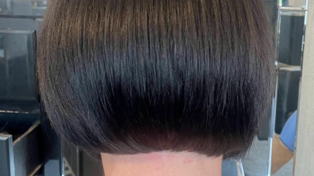 3ba72507-72a8-4ab1-bfdf-02dd342c16c1-edenichairandbeauty-gb-england-sheffield-chapeltown-fresha-7286313