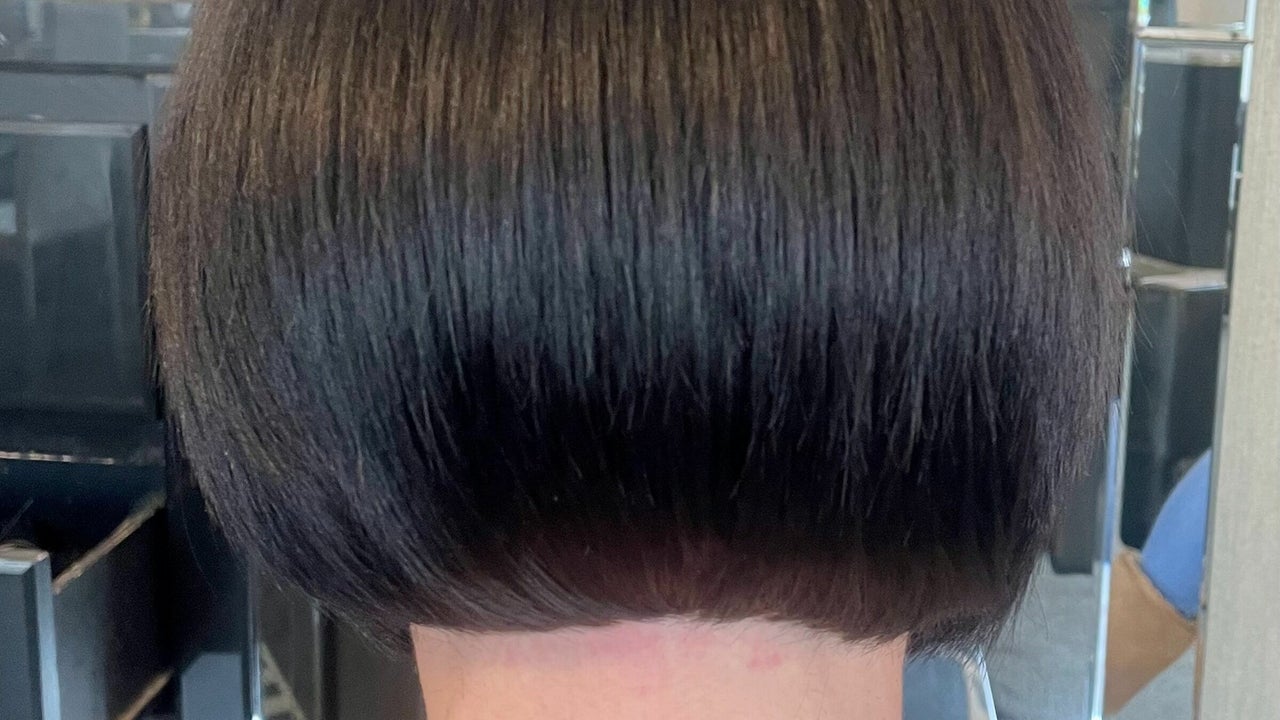 3ba72507-72a8-4ab1-bfdf-02dd342c16c1-edenichairandbeauty-gb-england-sheffield-chapeltown-fresha-7286313