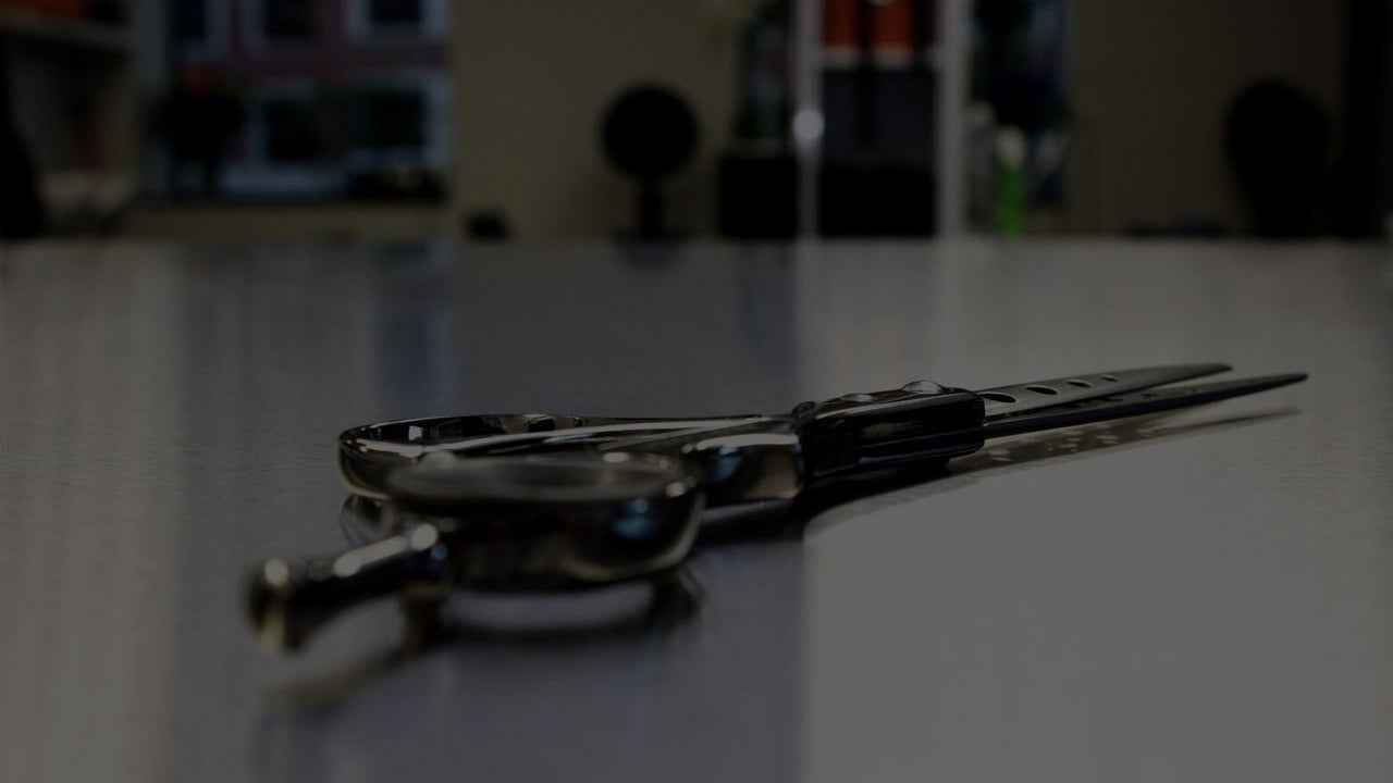 3bcc80b2-bbfe-4968-828c-ba77d996e819-fusionhairandbeauty-gb-england-york-fresha-6956343